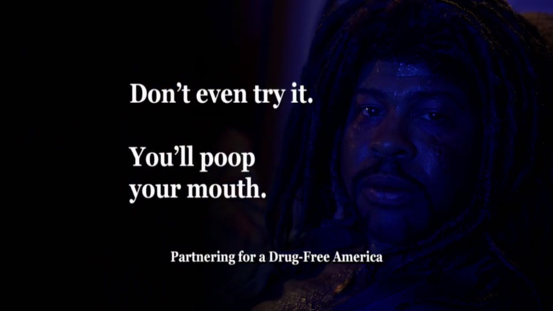 Illustration for article titled Key & Peele: “Season Four, Episode Six”